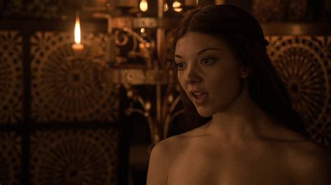 margaery tyrell naked|GAME OF THRONES NUDE SCENES